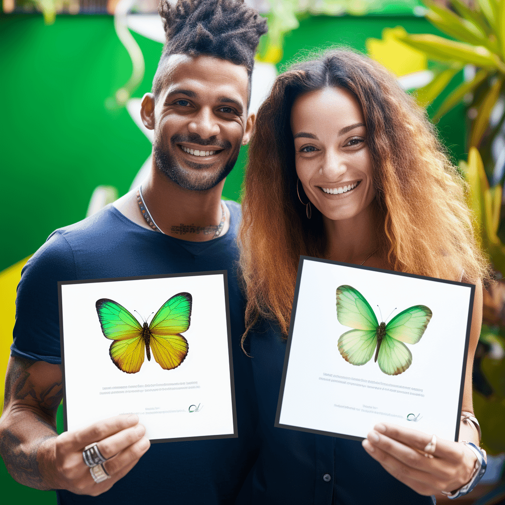 Curso de Gerenciamento do Tempo - IBRATH Instituto Brasileiro de Terapias Holísticas teste031020231005, teste031020231007