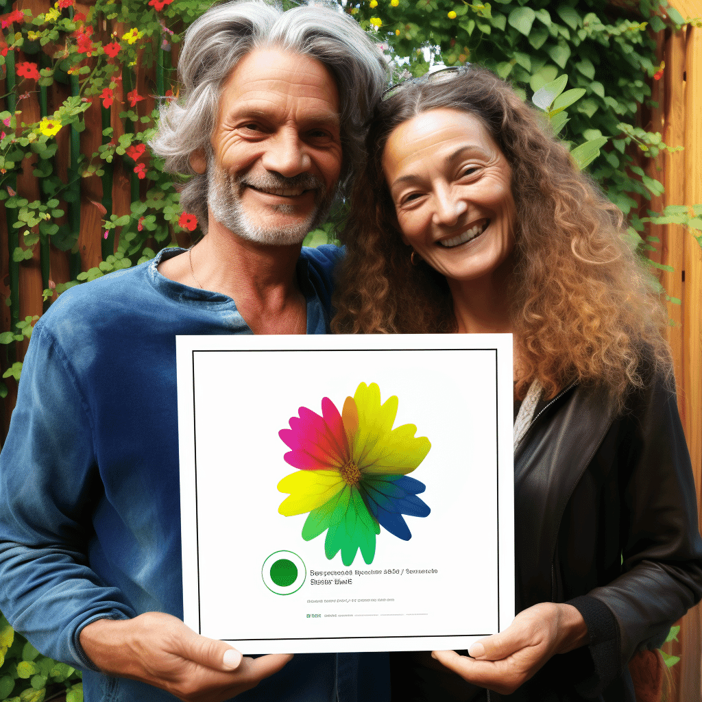 Curso de Gerenciamento do Tempo - IBRATH Instituto Brasileiro de Terapias Holísticas teste031020231005, teste031020231007