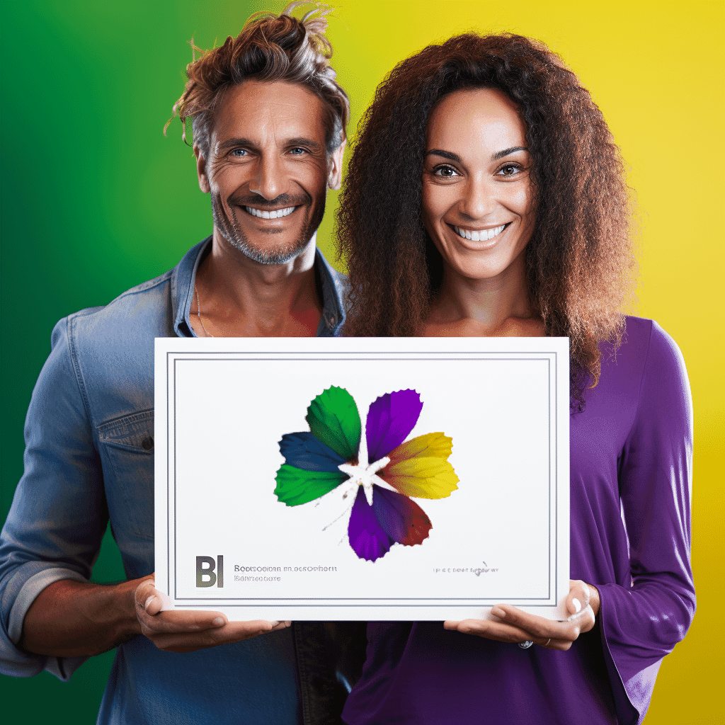 Curso de Funil de Vendas - IBRATH Instituto Brasileiro de Terapias Holísticas teste031020231005, teste071020231020