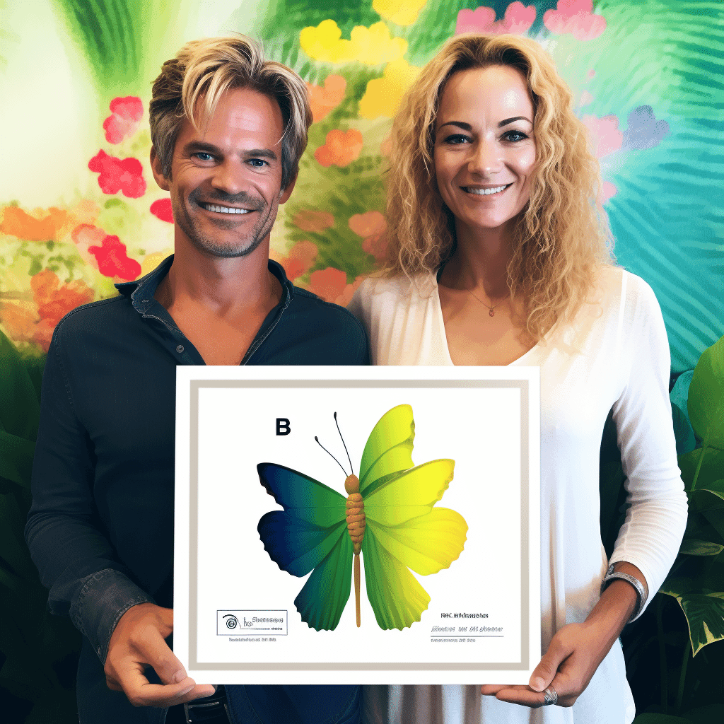 Curso de Planejamento Estratégico - IBRATH Instituto Brasileiro de Terapias Holísticas teste031020231005, teste031020231007, teste071020231020