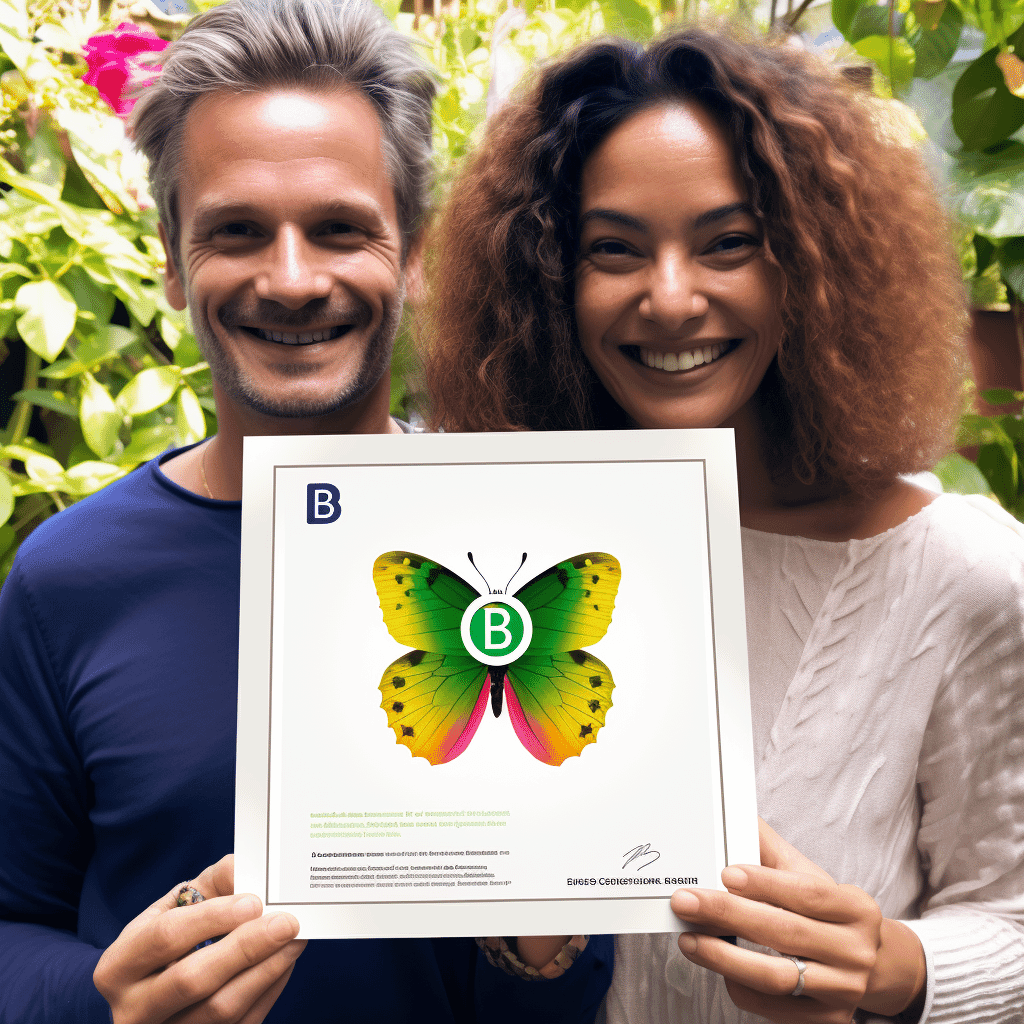 Curso de Gerenciamento do Tempo - IBRATH Instituto Brasileiro de Terapias Holísticas teste031020231005, teste031020231007