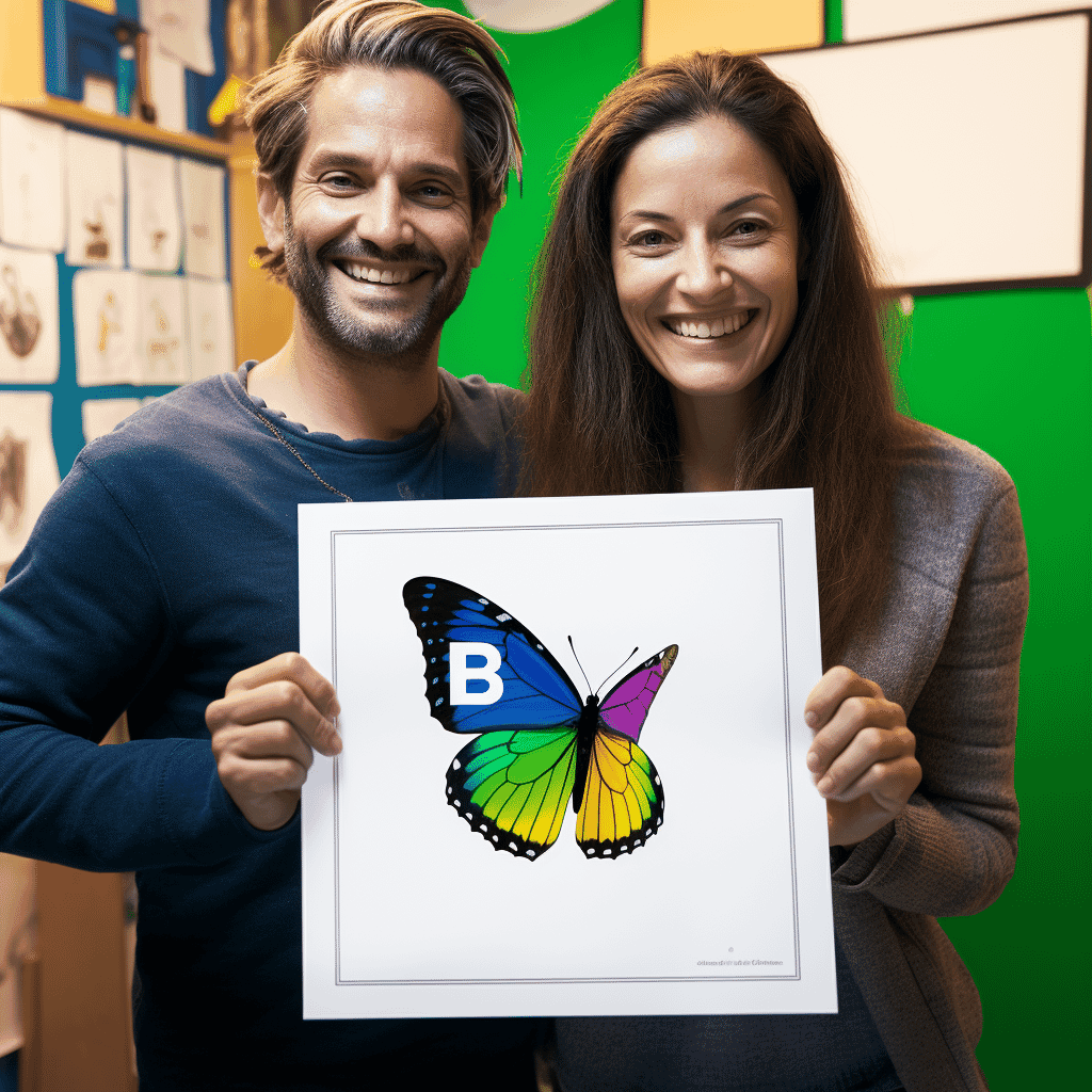 Curso de Princípios de Gestão - IBRATH Instituto Brasileiro de Terapias Holísticas teste031020231005, teste031020231007