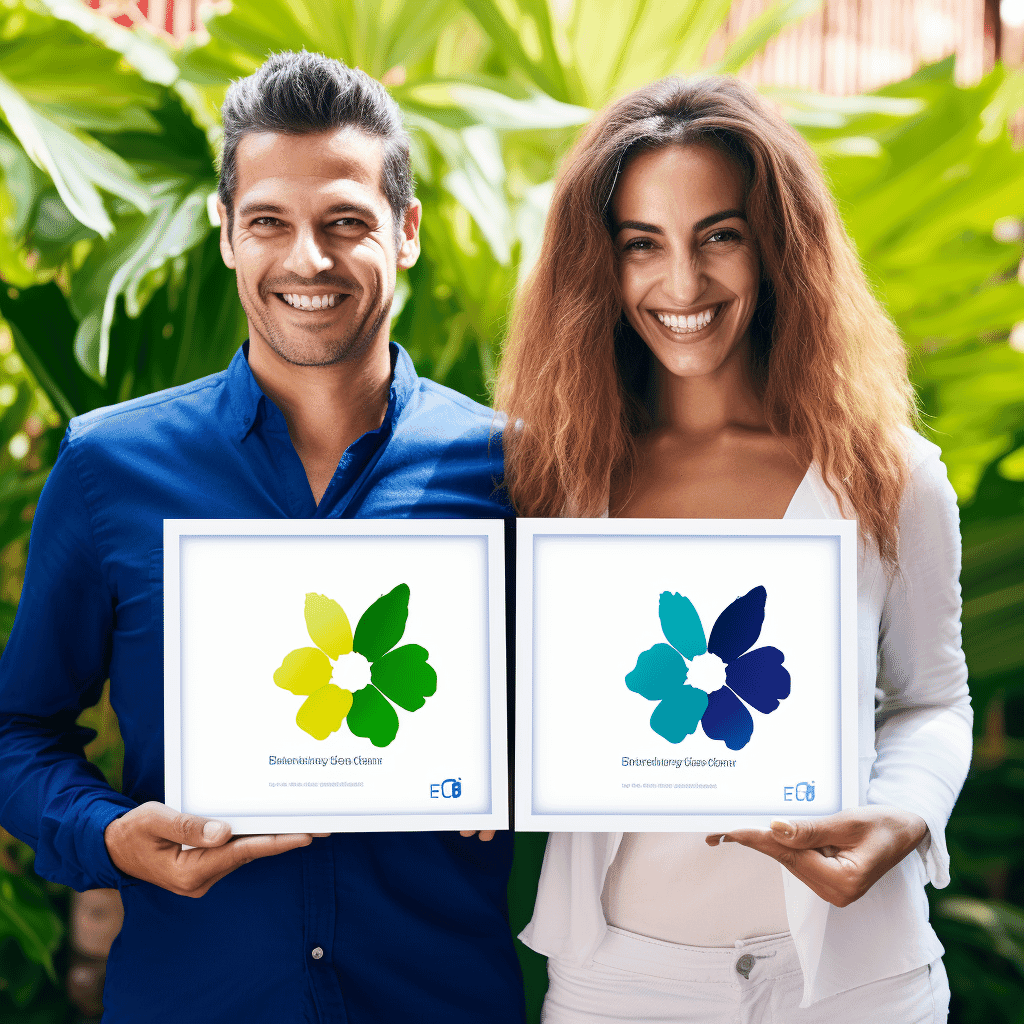 Curso de Introdução ao Design Thinking - IBRATH Instituto Brasileiro de Terapias Holísticas teste031020231005, teste031020231007