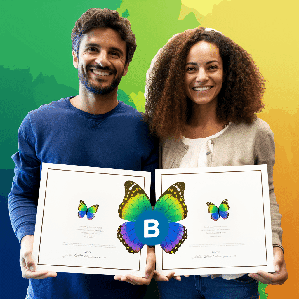 Curso de Liderança - IBRATH Instituto Brasileiro de Terapias Holísticas teste031020231005, teste031020231007, teste071020231020