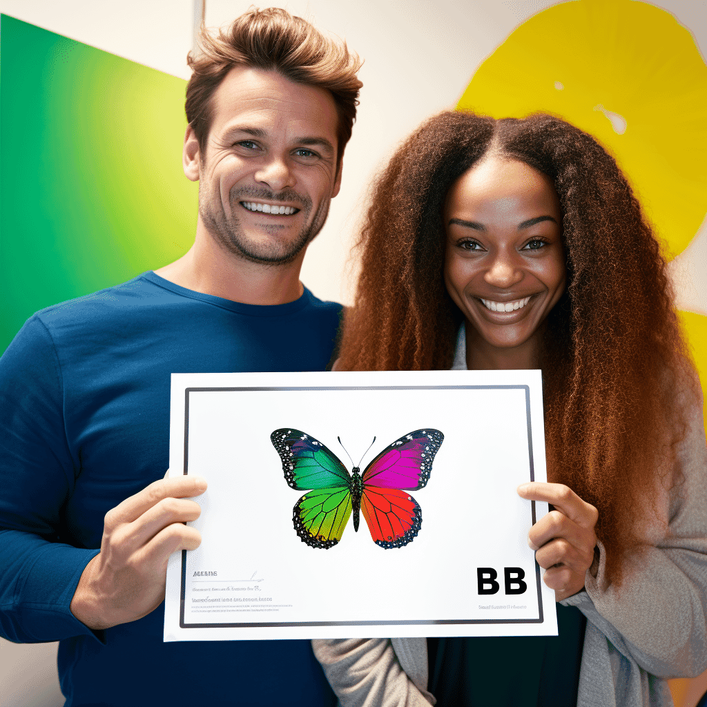 Curso de Laravel - IBRATH Instituto Brasileiro de Terapias Holísticas teste031020231005, teste071020231020