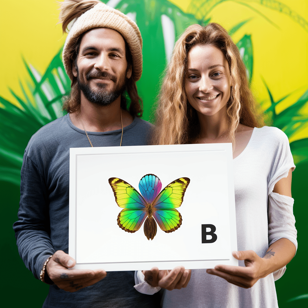 Curso de Lidando com a Mudança - IBRATH Instituto Brasileiro de Terapias Holísticas teste031020231005, teste031020231007