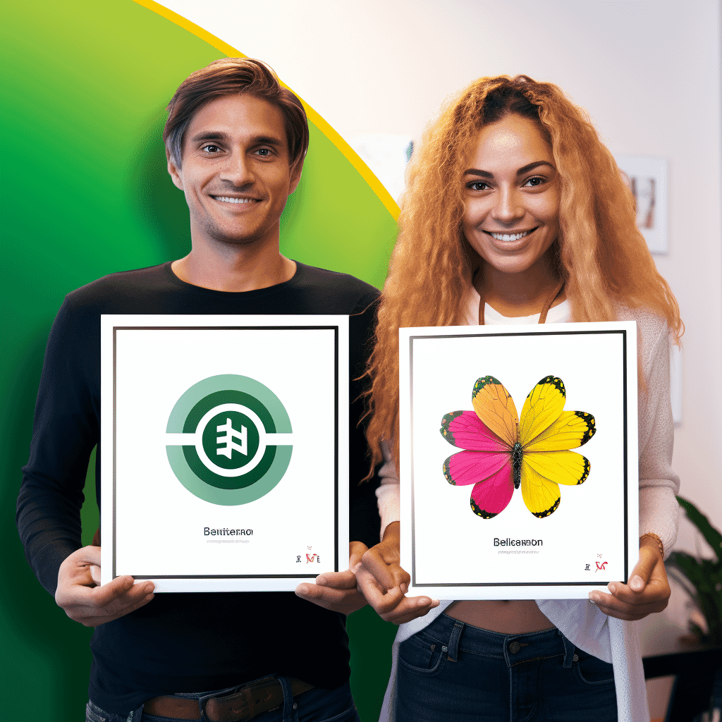 Curso de Introdução ao Design Thinking - IBRATH Instituto Brasileiro de Terapias Holísticas teste031020231005, teste031020231007