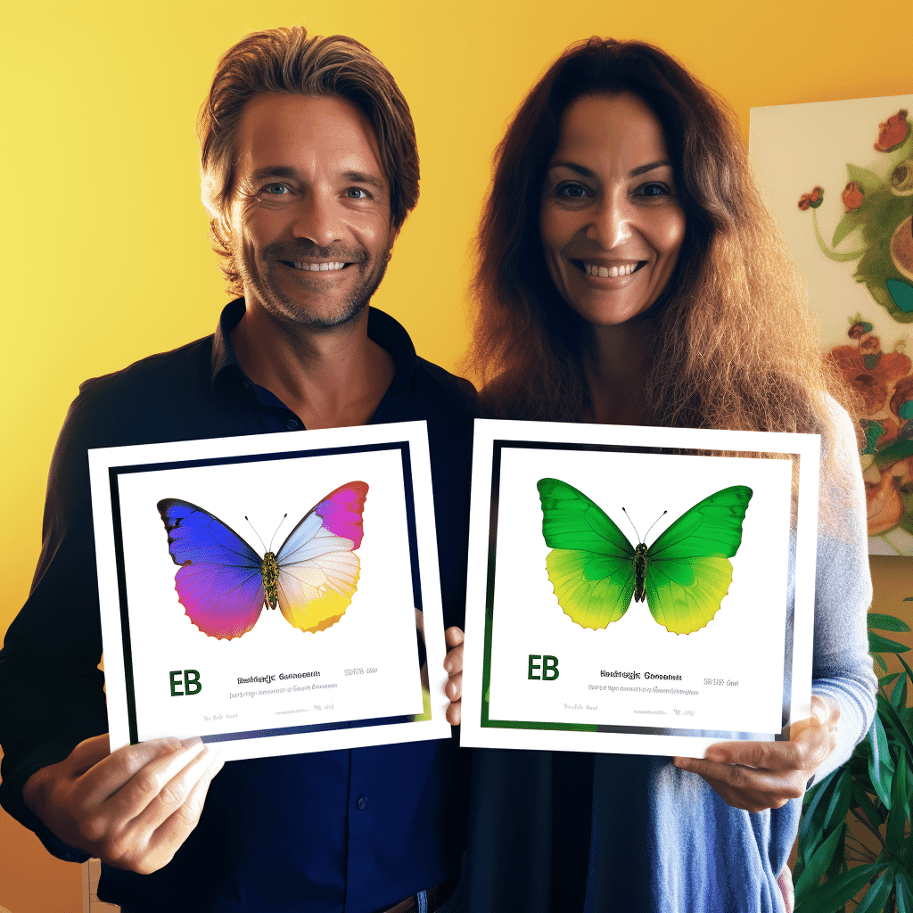 Curso de ingles - IBRATH Instituto Brasileiro de Terapias Holísticas teste071020231020