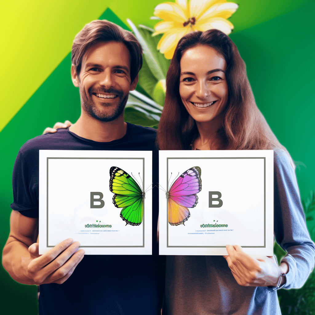 Curso de Liderança - IBRATH Instituto Brasileiro de Terapias Holísticas teste031020231005, teste031020231007, teste071020231020