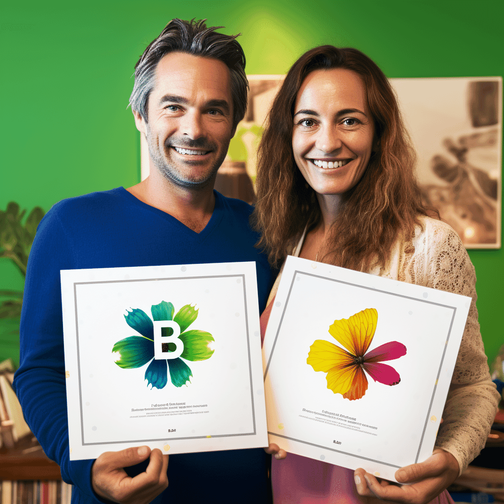 Curso de Facilitação: Você Pode Ser um Facilitador - IBRATH Instituto Brasileiro de Terapias Holísticas teste031020231005, teste031020231007