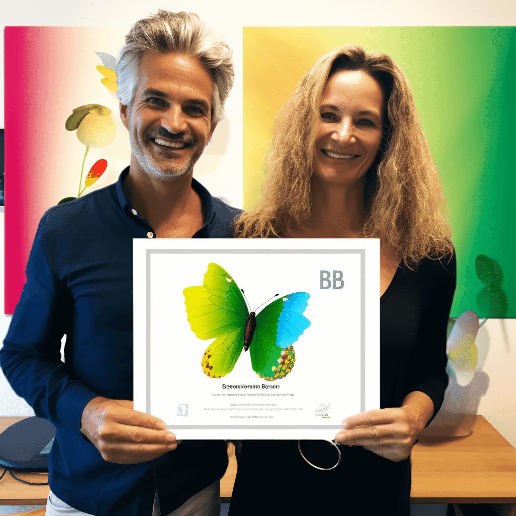 Curso de Negociação Salarial: Como negociar um aumento ou promoção - IBRATH Instituto Brasileiro de Terapias Holísticas teste031020231005, teste031020231007