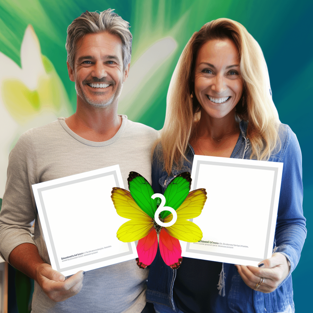 Curso de OKR - IBRATH Instituto Brasileiro de Terapias Holísticas teste031020231007, teste071020231020