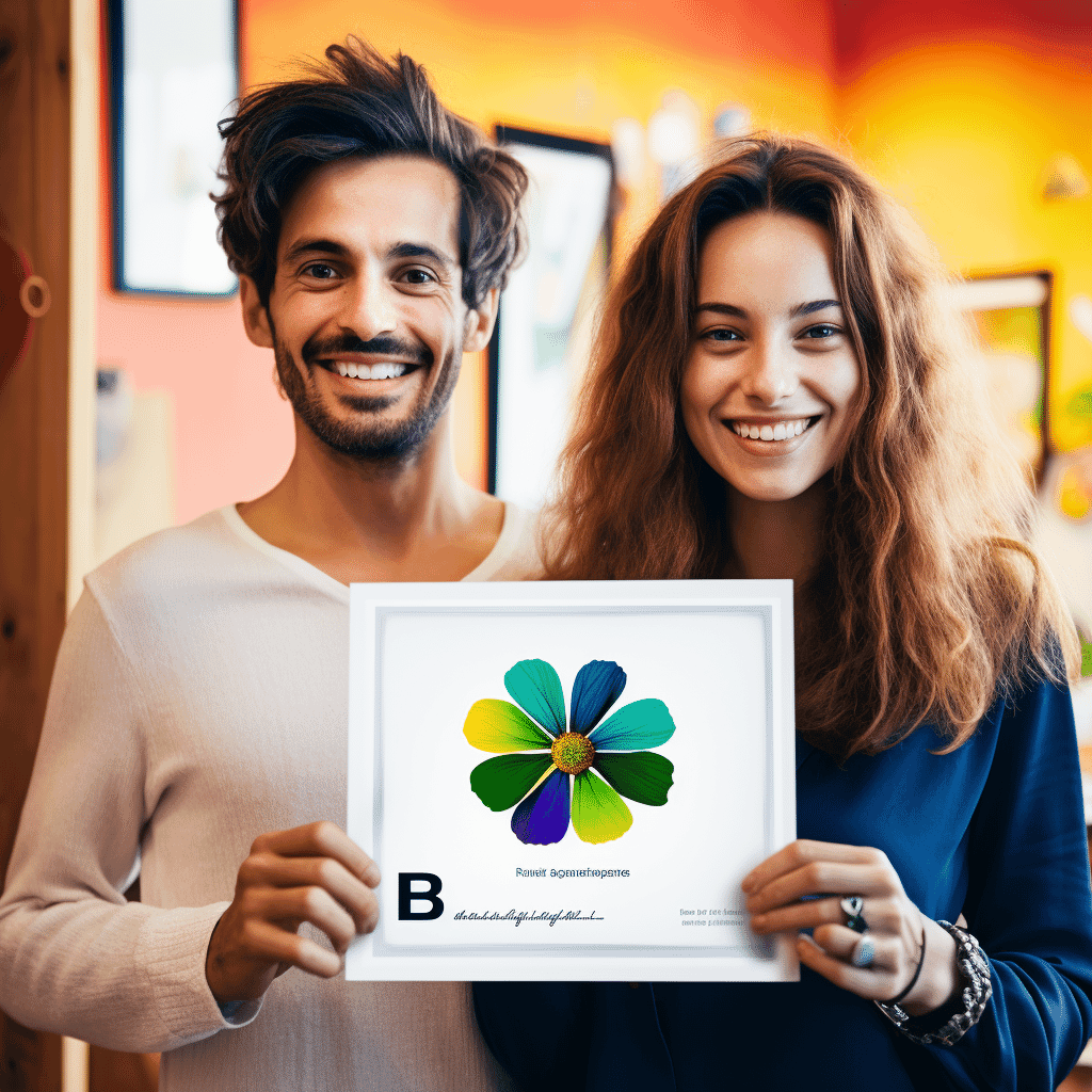 Curso de Operador de telemarketing - IBRATH Instituto Brasileiro de Terapias Holísticas teste031020231005, teste071020231020