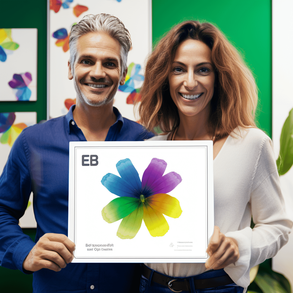 Curso de Conciliação Bancária do QuickBooks Desktop - IBRATH Instituto Brasileiro de Terapias Holísticas teste031020231005, teste031020231007