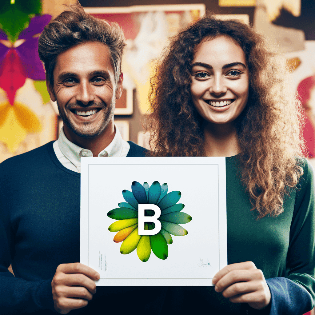 Curso de RabbitMQ na Prática - IBRATH Instituto Brasileiro de Terapias Holísticas teste031020231005, teste031020231007