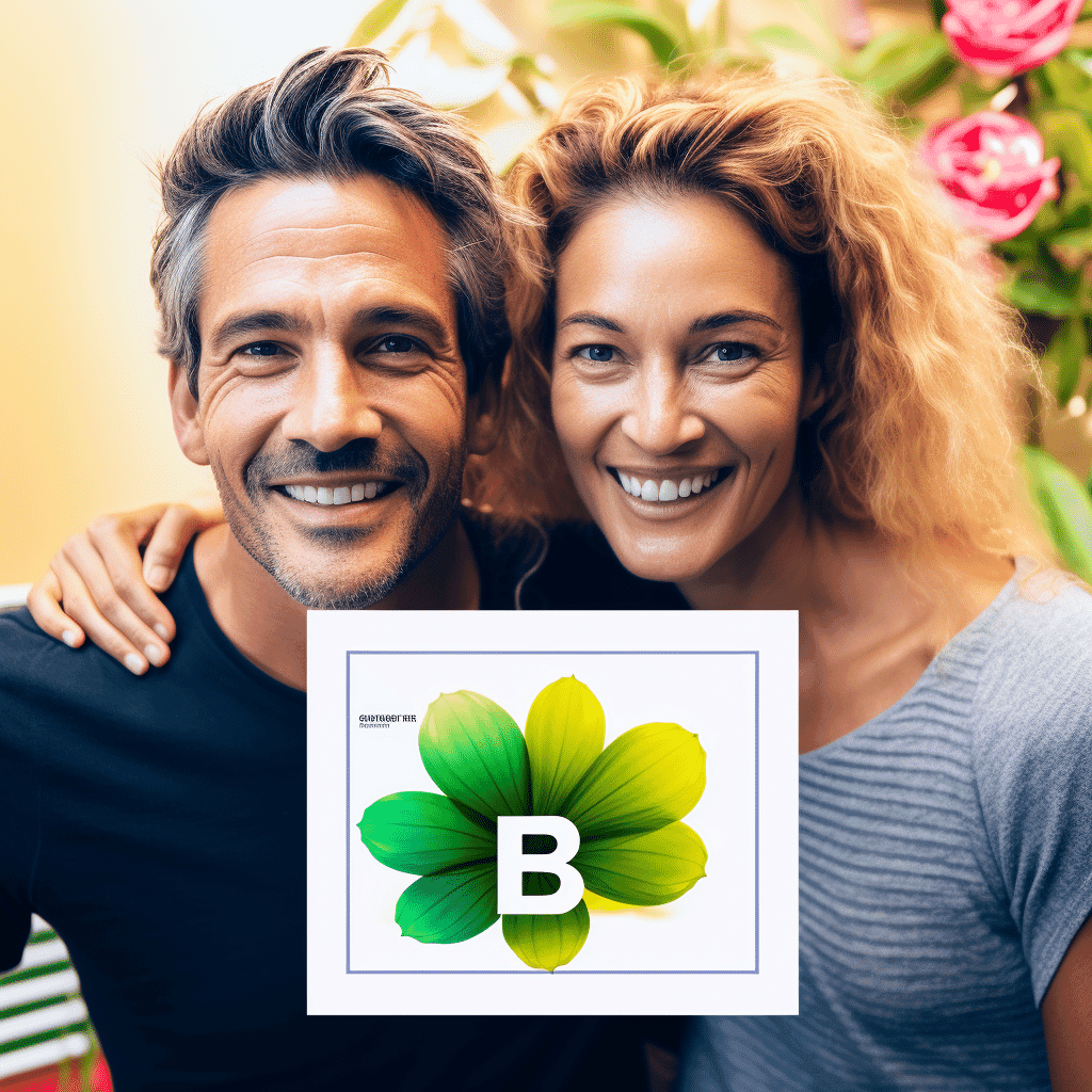 Curso de Transformação Digital - IBRATH Instituto Brasileiro de Terapias Holísticas teste031020231005, teste071020231020