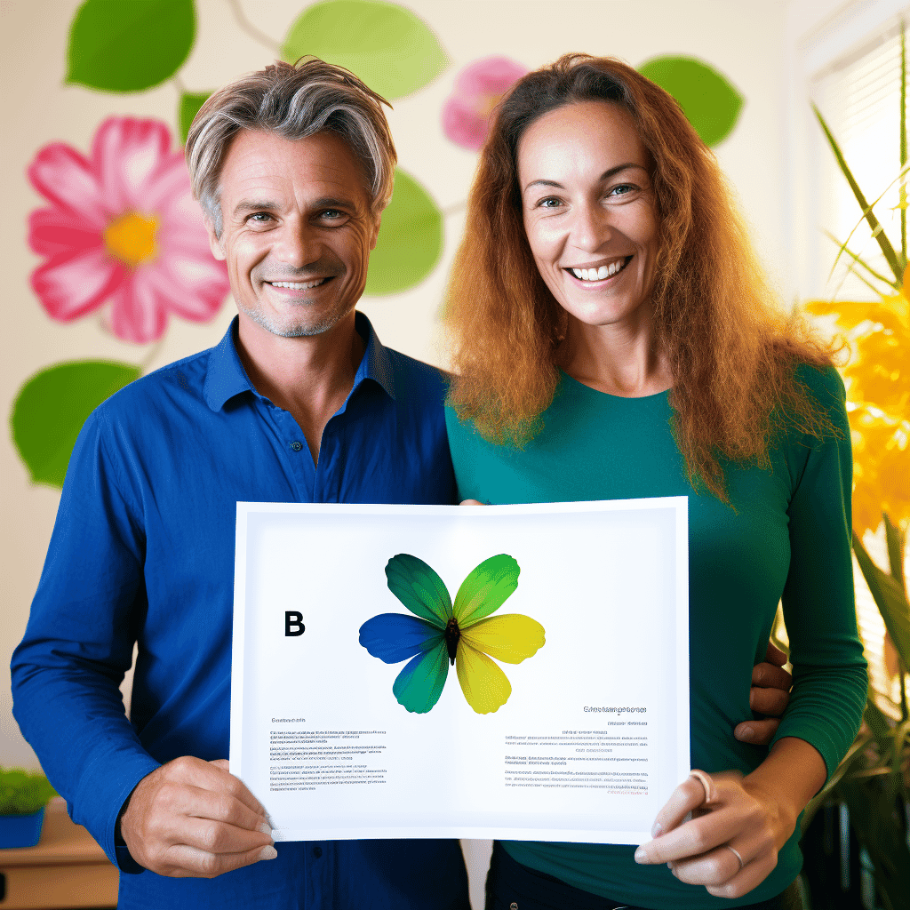 Curso de Curso profissional de extensões de cílios fio a fio - IBRATH Instituto Brasileiro de Terapias Holísticas teste031020231005, teste031020231007