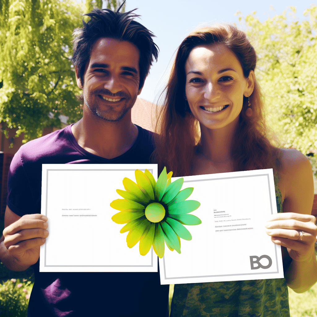 Curso de Arquitetura de Software - IBRATH Instituto Brasileiro de Terapias Holísticas teste031020231005, teste031020231007, teste071020231020