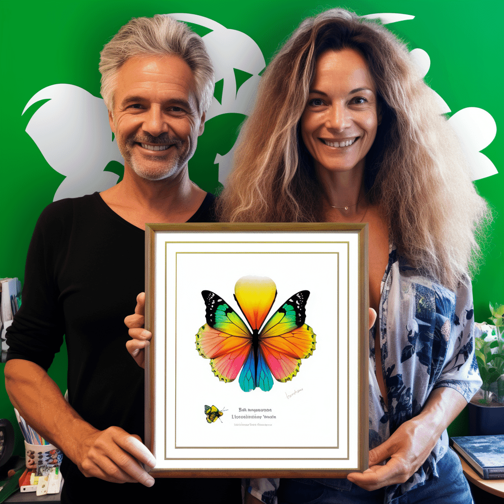 Curso de Comportamento do Consumidor - IBRATH Instituto Brasileiro de Terapias Holísticas teste031020231005, teste031020231007