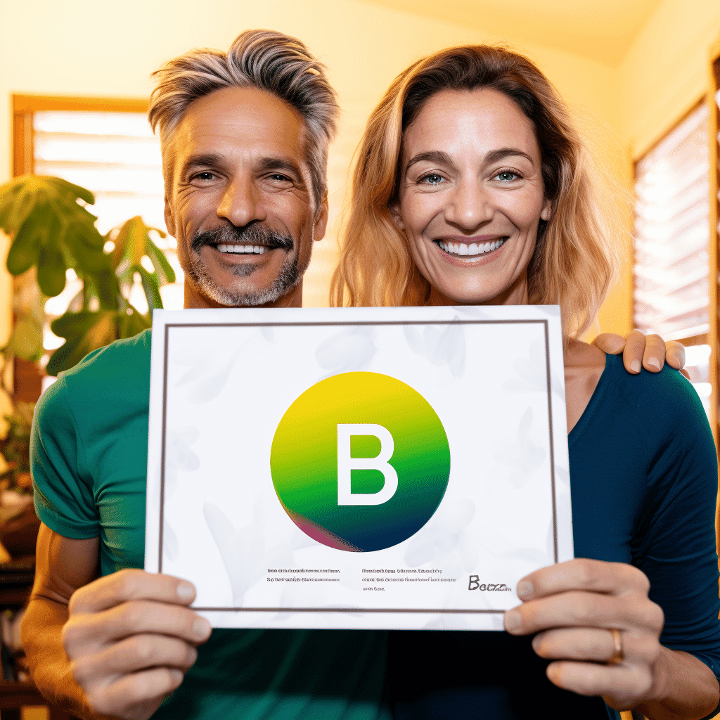 Curso de Curso online de Lean Six Sigma Green Belt (2023) - IBRATH Instituto Brasileiro de Terapias Holísticas teste031020231007