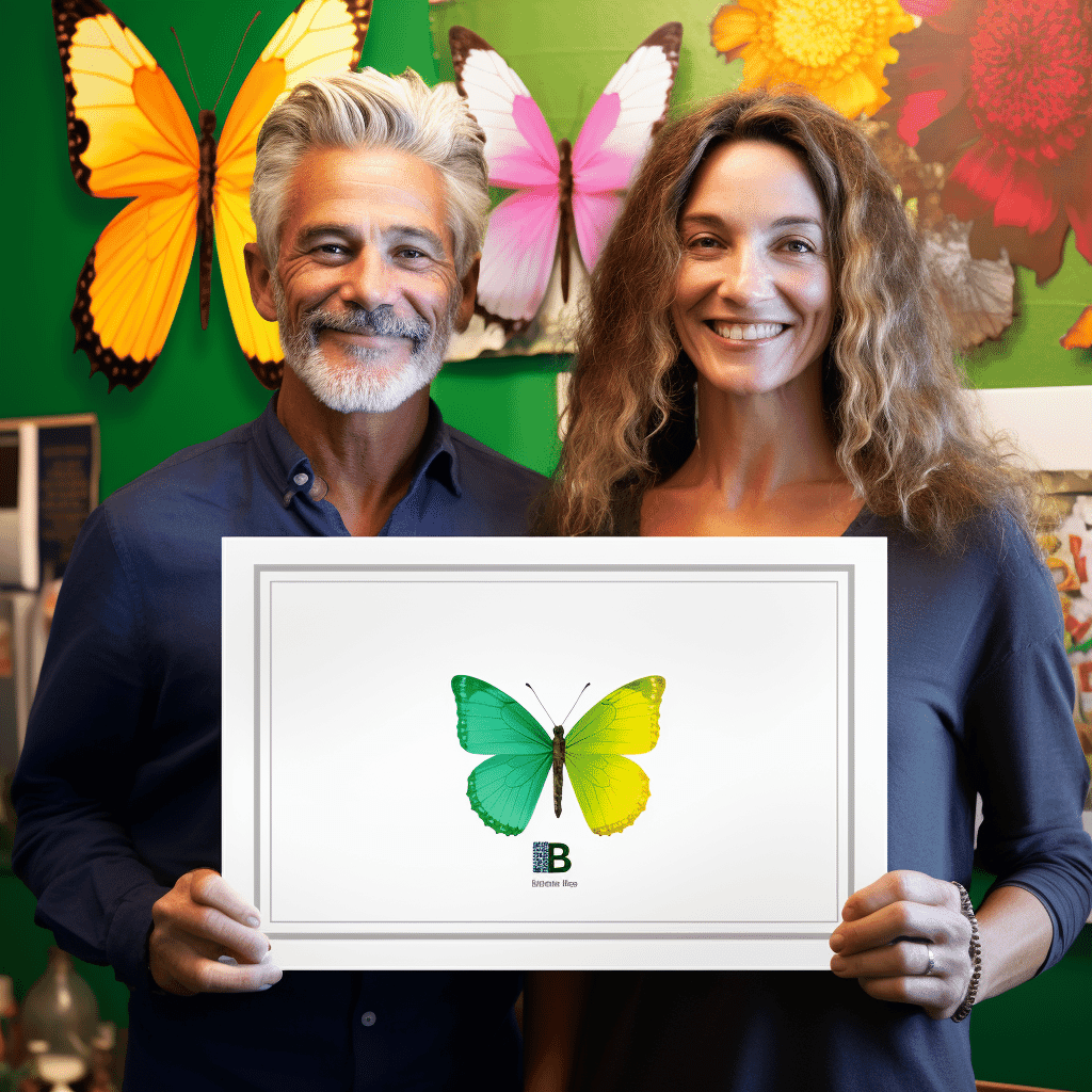 Curso de Escrevendo para crianças - IBRATH Instituto Brasileiro de Terapias Holísticas teste031020231005, teste031020231007