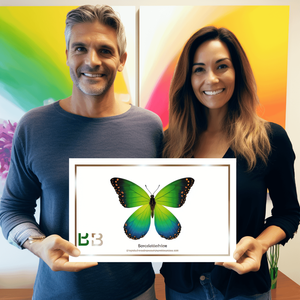 Curso de Relações Públicas: Comunicação de Crise com a Mídia - IBRATH Instituto Brasileiro de Terapias Holísticas teste031020231005, teste031020231007