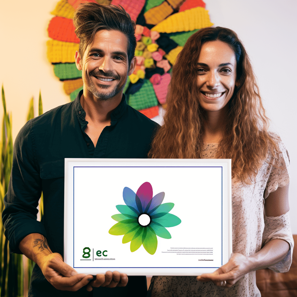 Curso de Introdução ao Marketing - IBRATH Instituto Brasileiro de Terapias Holísticas teste031020231005, teste031020231007