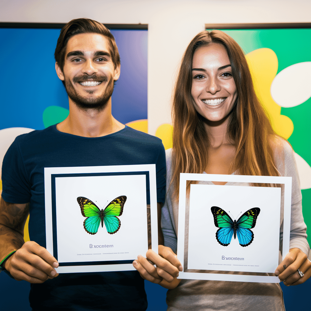 Curso de Tecnologias de rede - IBRATH Instituto Brasileiro de Terapias Holísticas teste031020231005, teste031020231007