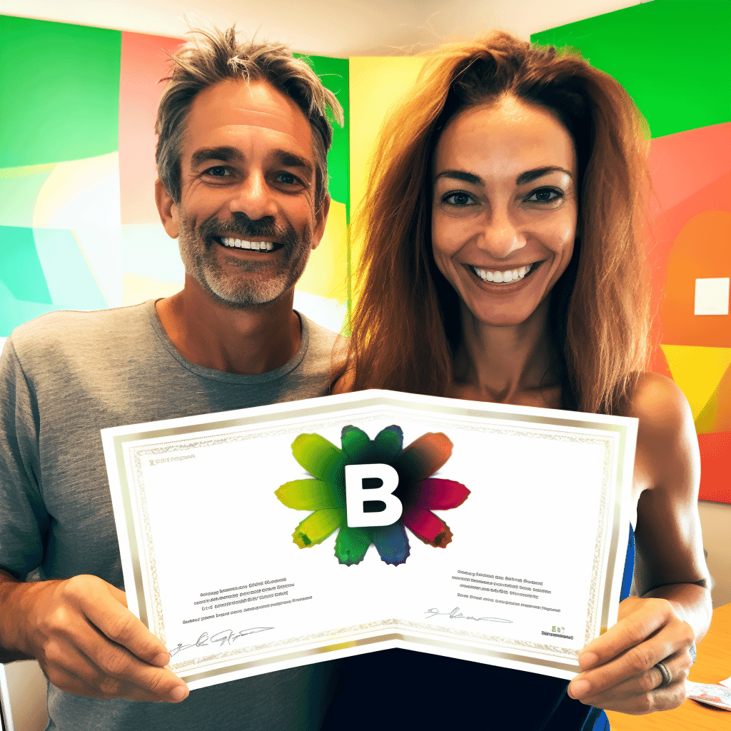 Curso de Registro de Imposto sobre Bens e Serviços - IBRATH Instituto Brasileiro de Terapias Holísticas teste031020231007