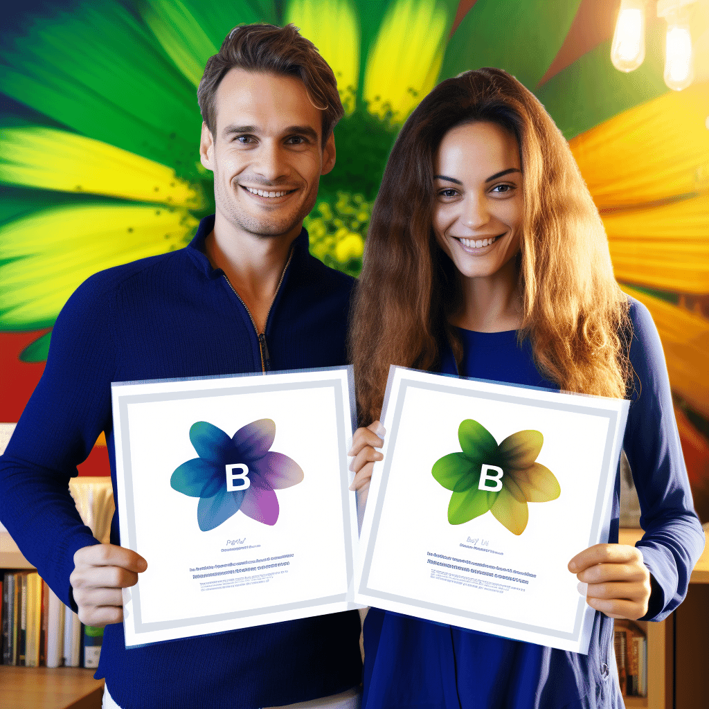 Curso de Comportamento do Consumidor - IBRATH Instituto Brasileiro de Terapias Holísticas teste031020231005, teste031020231007