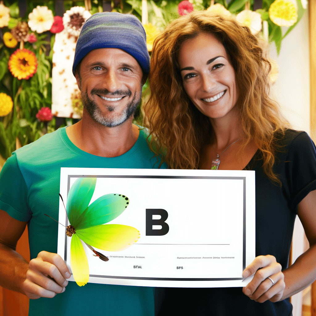 Curso de Contando histórias - IBRATH Instituto Brasileiro de Terapias Holísticas teste031020231005, teste031020231007