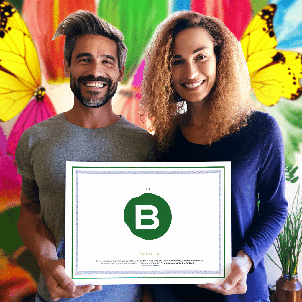 Curso de Introdução às Vendas - IBRATH Instituto Brasileiro de Terapias Holísticas teste031020231005, teste031020231007