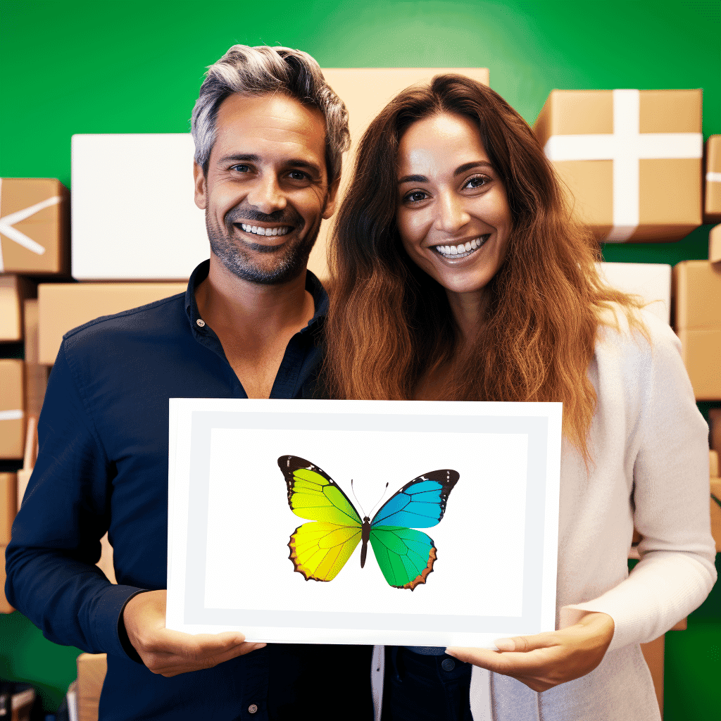 Curso de Comunicação de Marketing Integrada - IBRATH Instituto Brasileiro de Terapias Holísticas teste031020231005, teste031020231007