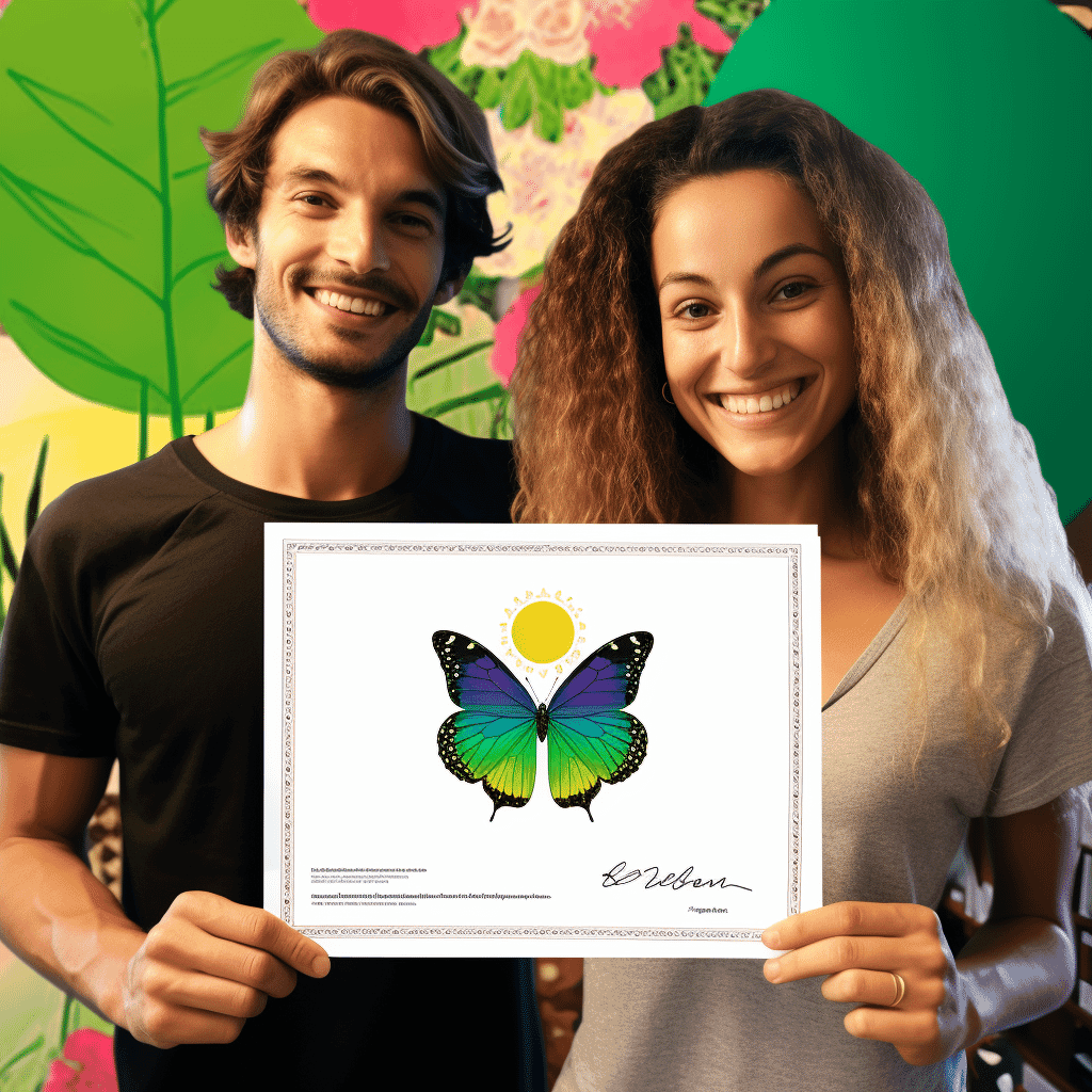 Curso de Fundamentos de DevOps - IBRATH Instituto Brasileiro de Terapias Holísticas teste031020231005, teste031020231007