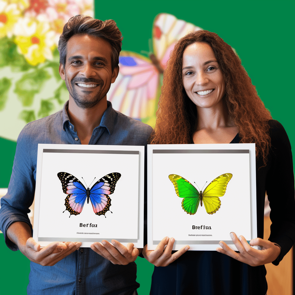 Curso de Como se tornar um influenciador de sucesso nas redes sociais - IBRATH Instituto Brasileiro de Terapias Holísticas teste031020231005, teste031020231007