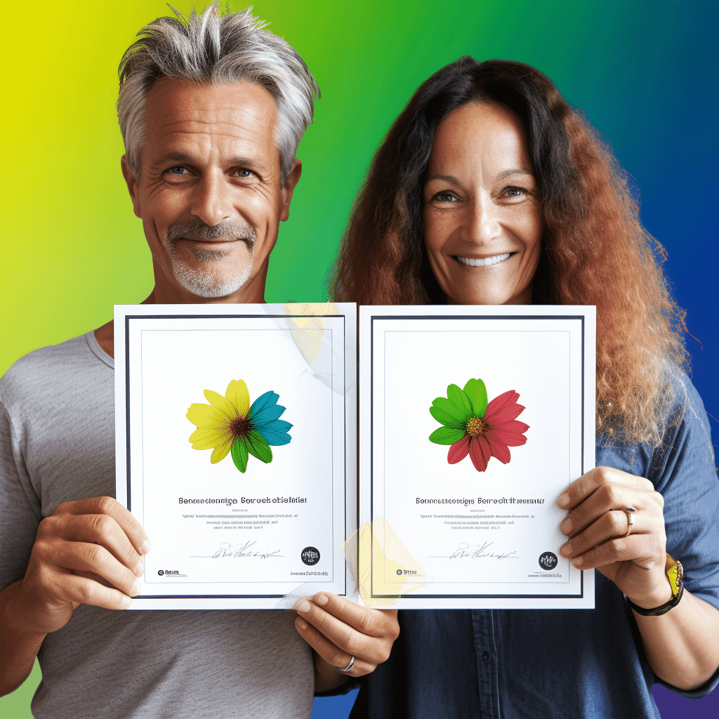 Curso de Como criar um site WordPress - IBRATH Instituto Brasileiro de Terapias Holísticas teste031020231005, teste031020231007