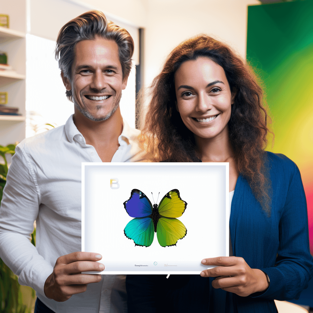 Curso de Boas Práticas de Fabricação - IBRATH Instituto Brasileiro de Terapias Holísticas teste031020231007, teste071020231020