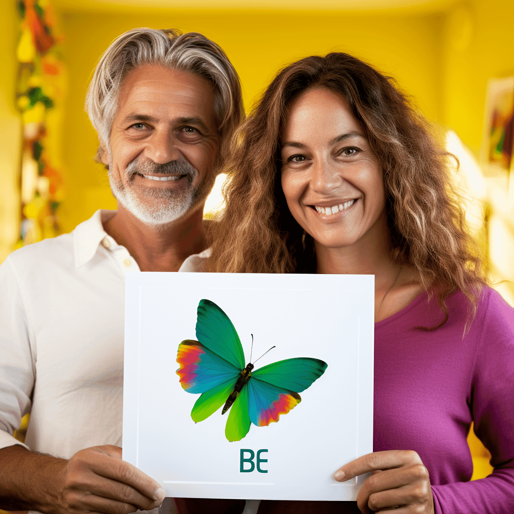 Curso de Como ter sucesso na Transformação Digital - IBRATH Instituto Brasileiro de Terapias Holísticas teste031020231005