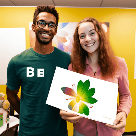 Curso de Novo no comando? Desenvolva habilidades de liderança de A a Z - IBRATH Instituto Brasileiro de Terapias Holísticas teste031020231005