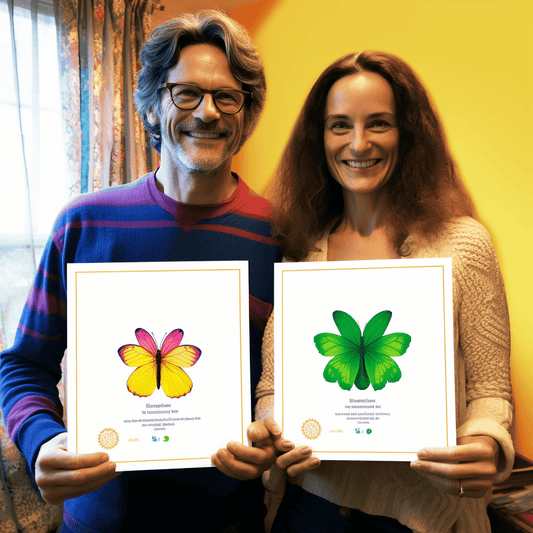 Curso de Excel Gráficos - do básico ao avançado & Power Bi Iniciantes - IBRATH Instituto Brasileiro de Terapias Holísticas teste031020231005