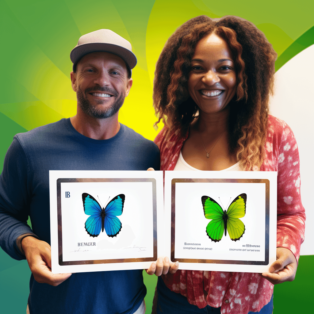 Curso de Excel Básico - Principais fórmulas e funções - IBRATH Instituto Brasileiro de Terapias Holísticas teste031020231005