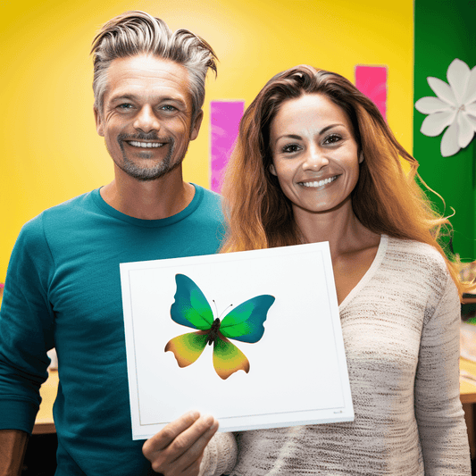 Curso de Coaching no contexto educacional - IBRATH Instituto Brasileiro de Terapias Holísticas teste031020231005