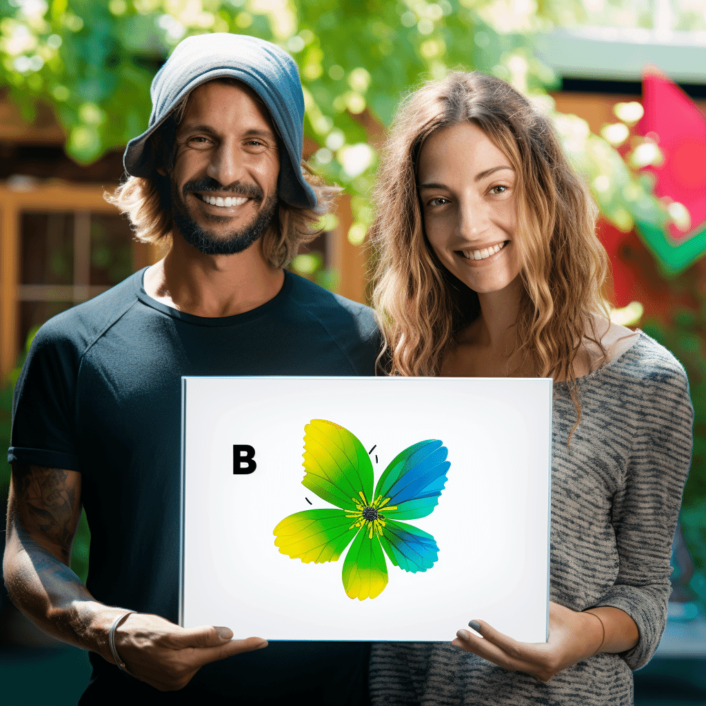 Curso de Todo jQuery... de novato a especialista - IBRATH Instituto Brasileiro de Terapias Holísticas teste031020231005