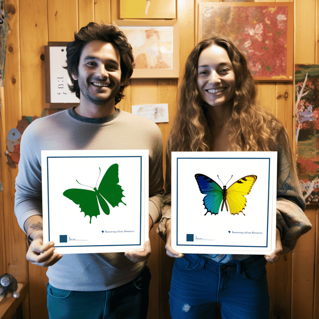 Curso de Comunicação não verbal e linguagem corporal: O curso completo - IBRATH Instituto Brasileiro de Terapias Holísticas teste031020231005