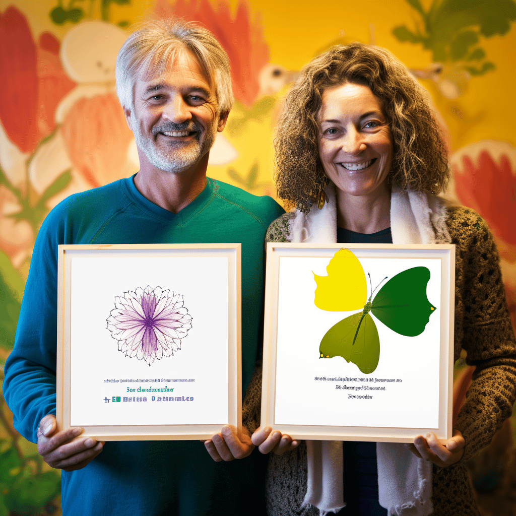 Curso de Gestão de não conformidades (ISO 9001, 14001 e 45001) - IBRATH Instituto Brasileiro de Terapias Holísticas teste031020231005