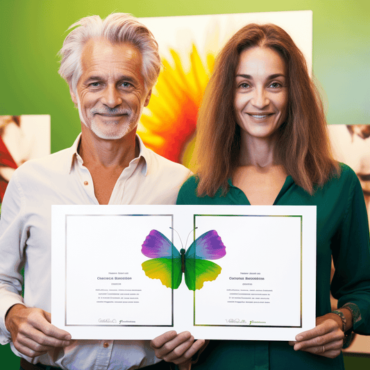 Curso de Execução de Negócios: Da Estratégia às Pessoas e Operações - IBRATH Instituto Brasileiro de Terapias Holísticas teste031020231007