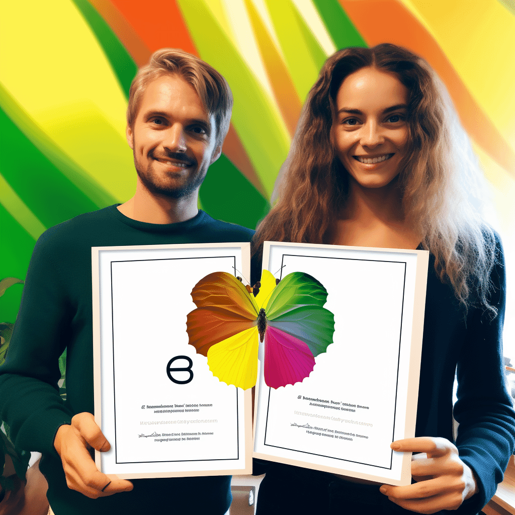 Curso de A Linguagem Universal de Gerenciamento de Projetos - IBRATH Instituto Brasileiro de Terapias Holísticas teste031020231005