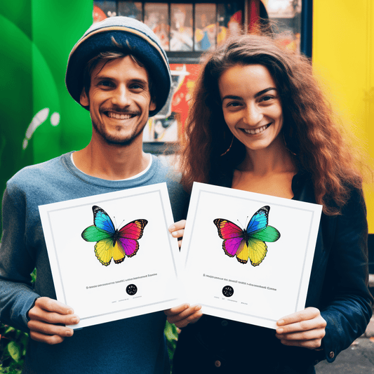 Curso de Licitação de Construção e Estimativa de Custos (Pré-contrato) - IBRATH Instituto Brasileiro de Terapias Holísticas teste031020231005