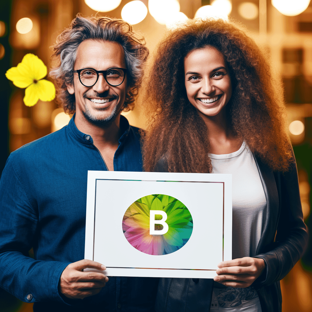 Curso de Distinga-se no atendimento ao cliente de acordo com os mais recentes padrões internacionais. - IBRATH Instituto Brasileiro de Terapias Holísticas teste031020231005