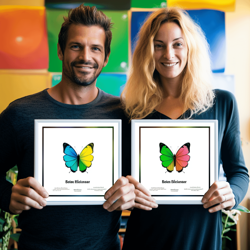 Curso de Simulado PMP - Pacote Oficial do PMI - IBRATH Instituto Brasileiro de Terapias Holísticas teste031020231005